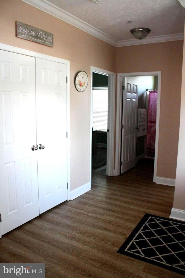 6030 N Main St, Rock Hall, MD 21661 - photo 3