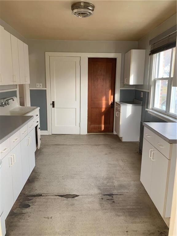 1322 Lehigh Ave, Allentown, PA 18103 - photo 6