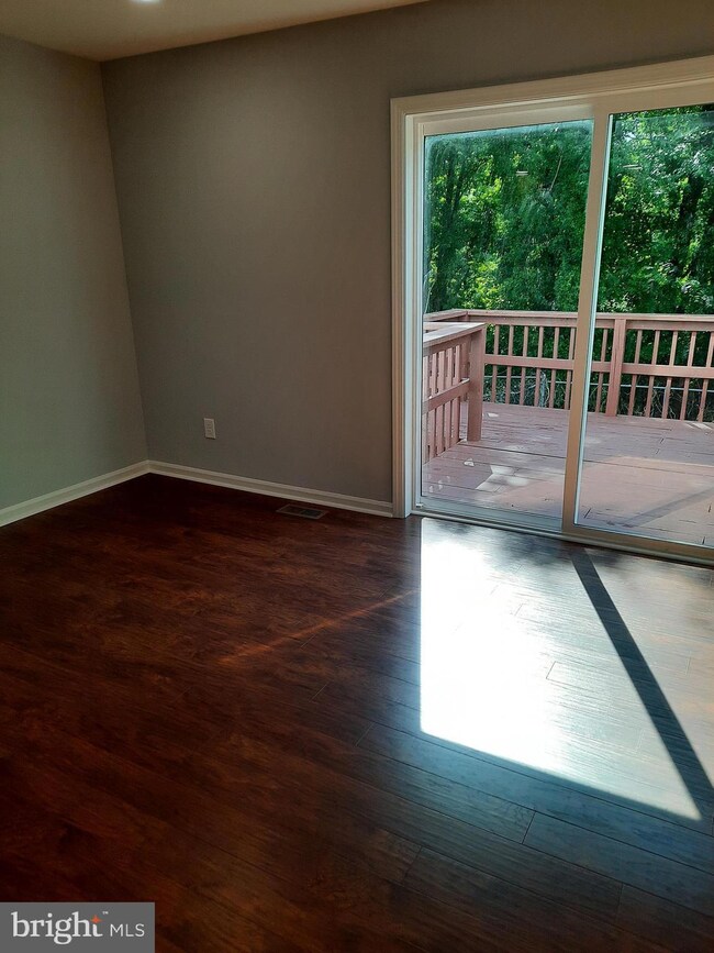 162 Whitburn Place, Newark, DE 19702 - photo 7