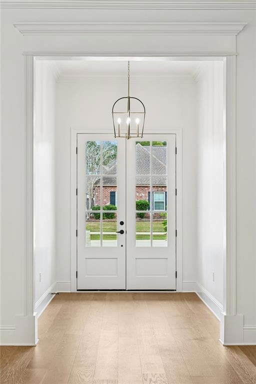 1341 Avenue Lacroix, Covington, LA 70433 - photo 3