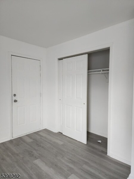 62 Davenport Ave, Newark, NJ 07107 - photo 7