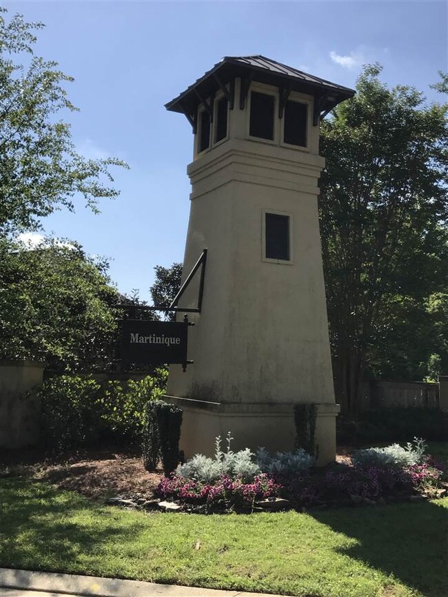 114 St Martin St, Madison, MS 39110 - photo 2