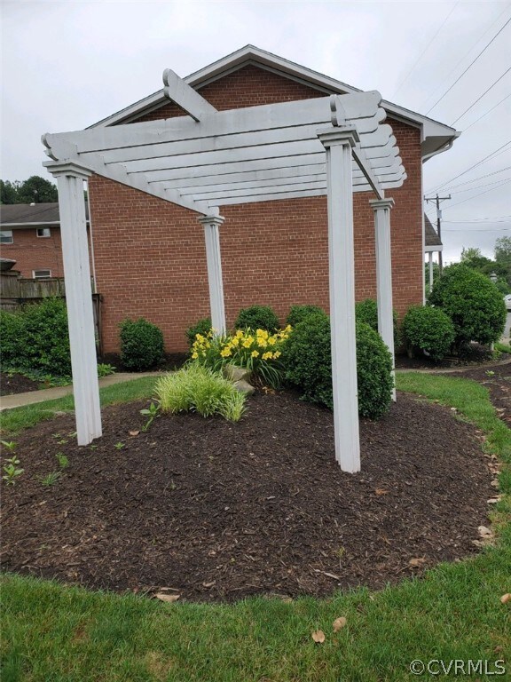 3109 N Parham Rd unit 40, Henrico, VA 23294 - photo 3