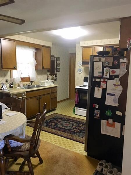 2600 Melloney Ln, Indiana, PA 15701 - photo 5