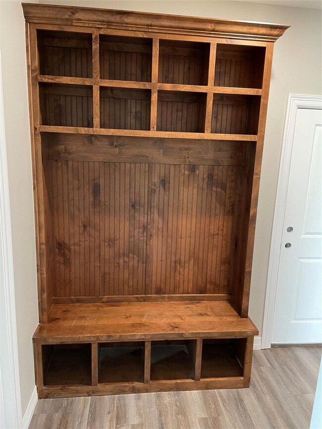 9741 Dripping Spring Rd, Denison, TX 75021 - photo 5