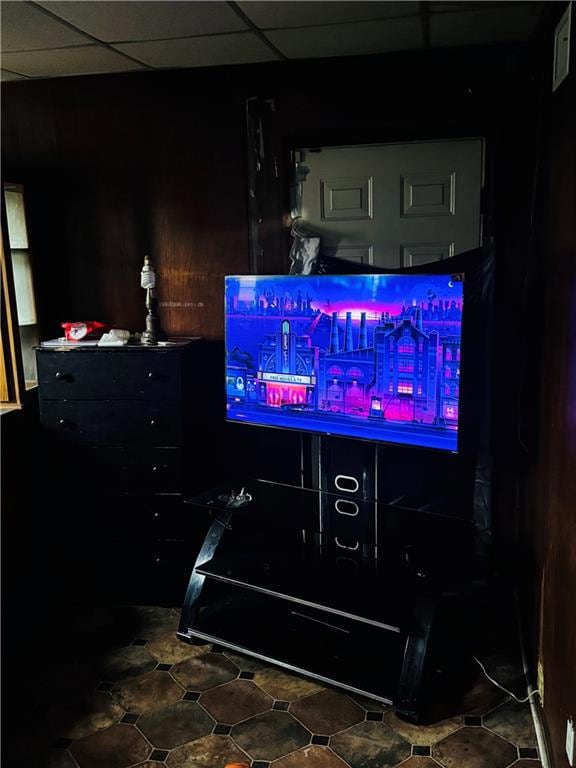 1777 Bond Dr SW, Atlanta, GA 30315 - photo 4