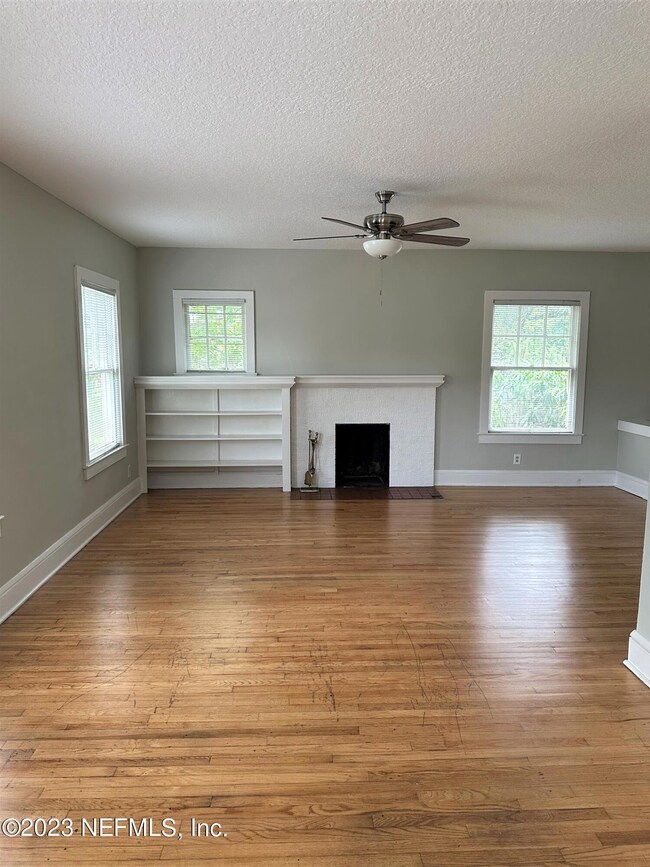 1418 Dancy St, Jacksonville, FL 32205 - photo 5
