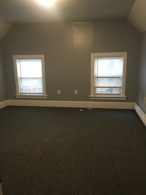 32 Devon St unit 3, Dorchester, MA 02121 - photo 7