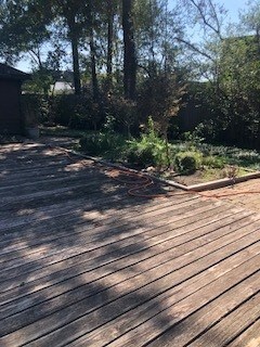 14115 S Suddley Castle St, Houston, TX 77095 - photo 3