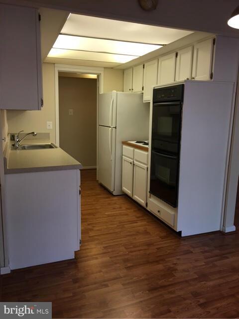 11650 Stoneview Square unit 1B, Reston, VA 20191 - photo 6