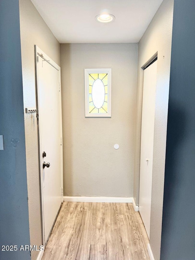 1425 E Desert Cove Ave unit 2, Phoenix, AZ 85020 - photo 4