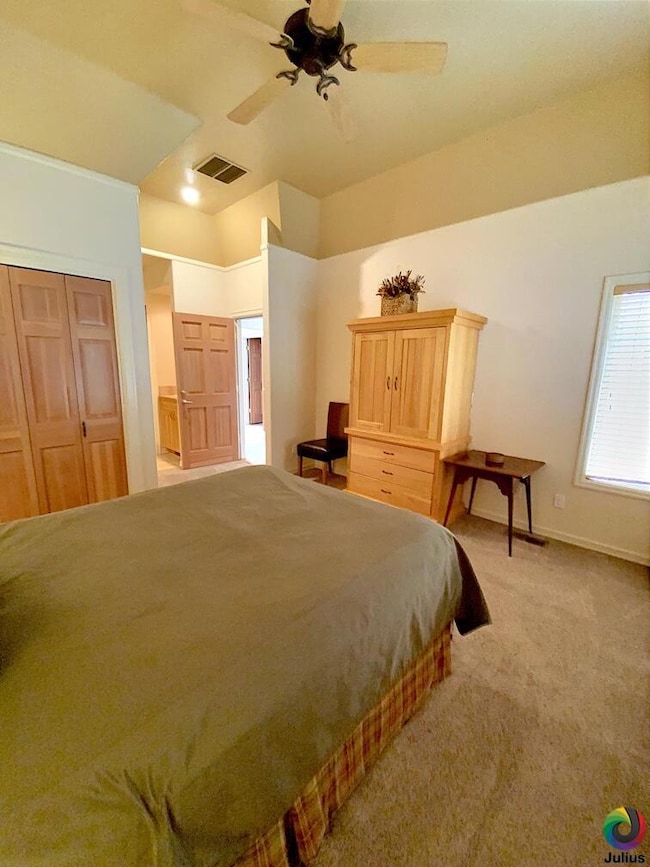 56994 Peppermill Ct unit 8-A, Sunriver, OR 97707 - photo 6