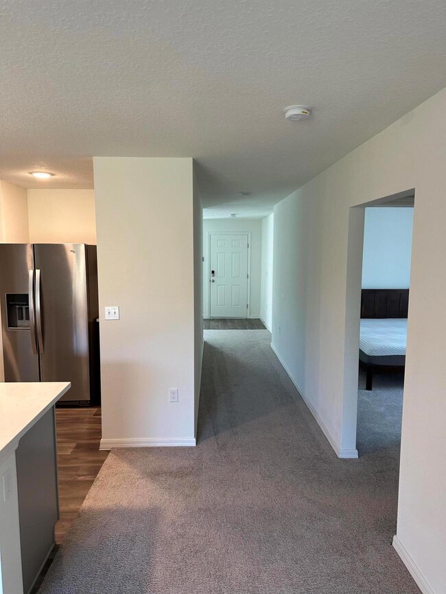 329 SW Becker Rd, Port St. Lucie, FL 34953 - photo 7