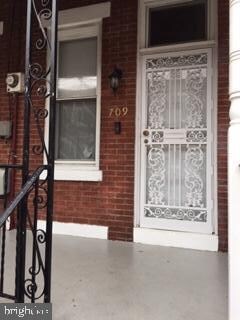 709 Berkley St, Camden, NJ 08103 - photo 2