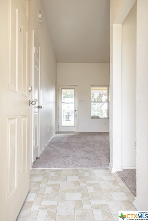 2702 Joseph Dr, Copperas Cove, TX 76522 - photo 5