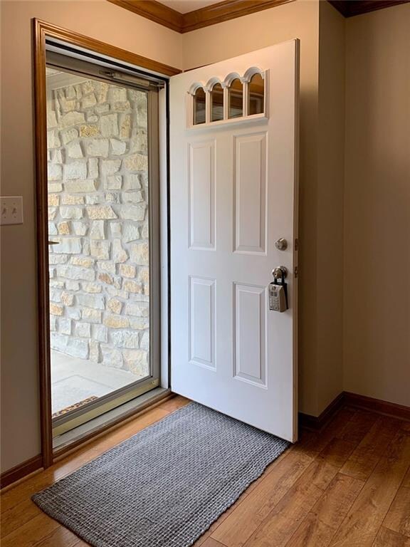 2924 Victory Dr unit 3, Columbus, IN 47203 - photo 6