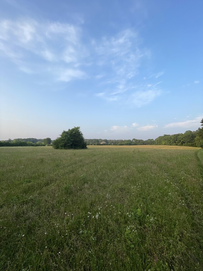 0 Central Pike unit RTC3048116, Lebanon, TN 37090 - photo 2