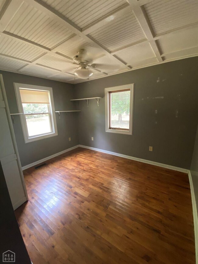 5436 Arkansas 358, Paragould, AR 72450 - photo 7