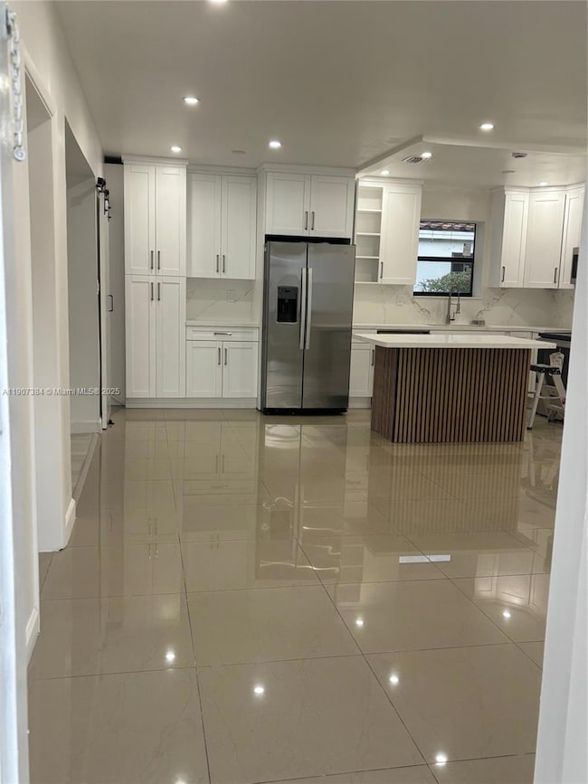 631 NE 171st St, North Miami Beach, FL 33162 - photo 5