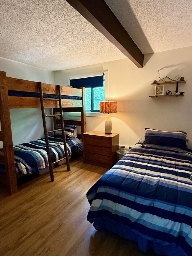 41 Whaleback Rd unit 2, Lincoln, NH 03251 - photo 6