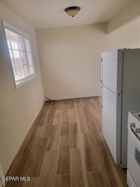 3231 Frankfort Ave unit 7, El Paso, TX 79930 - photo 4