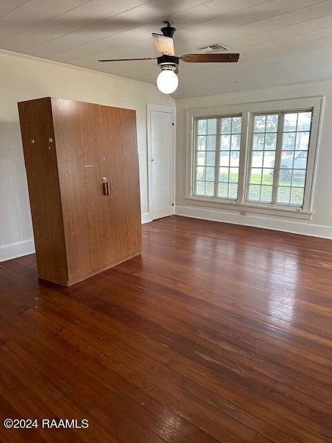 1002 Birdsong Rd, Lafayette, LA 70507 - photo 4