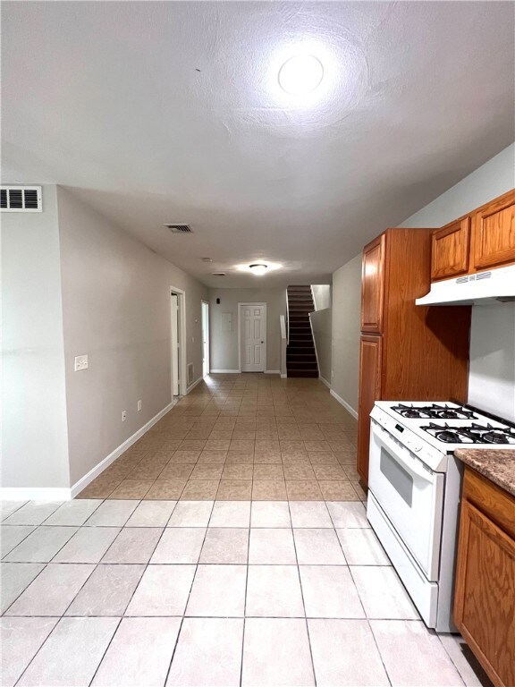 11 Handy St unit 1, Providence, RI 02909 - photo 3