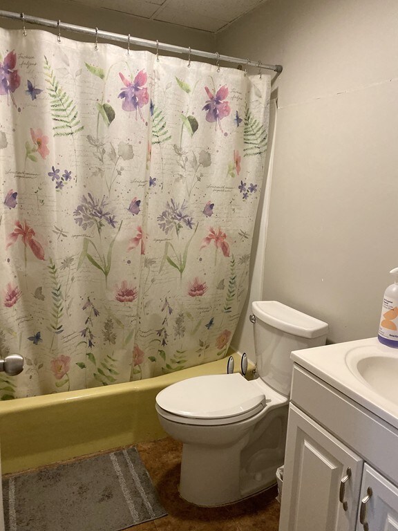 65 Condor St unit 3, Boston, MA 02128 - photo 7