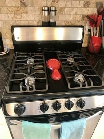 105 E Brookline St unit 4, Boston, MA 02118 - photo 6