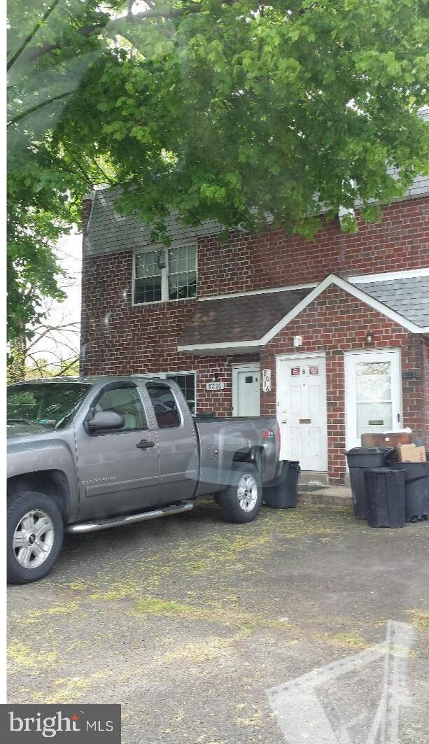 8016 Craig St, Philadelphia, PA 19136 - photo 6