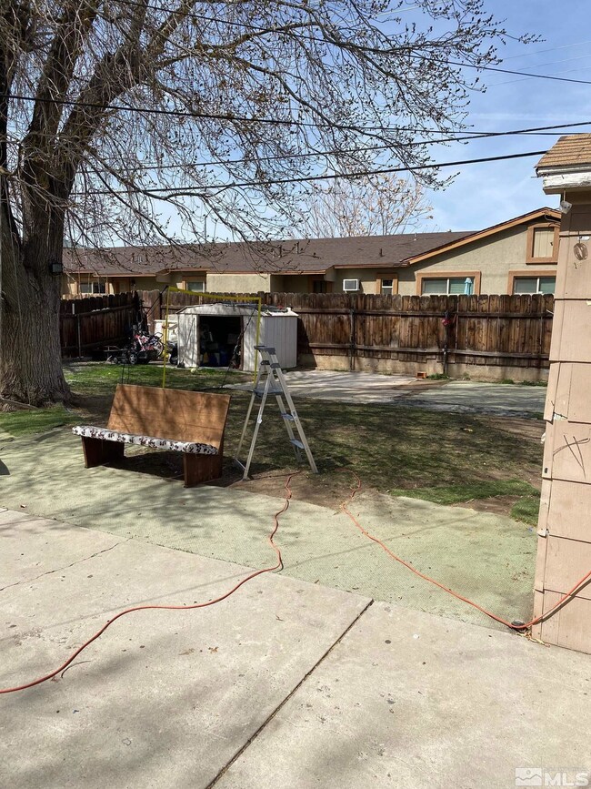 700 M St, Sparks, NV 89431 - photo 4