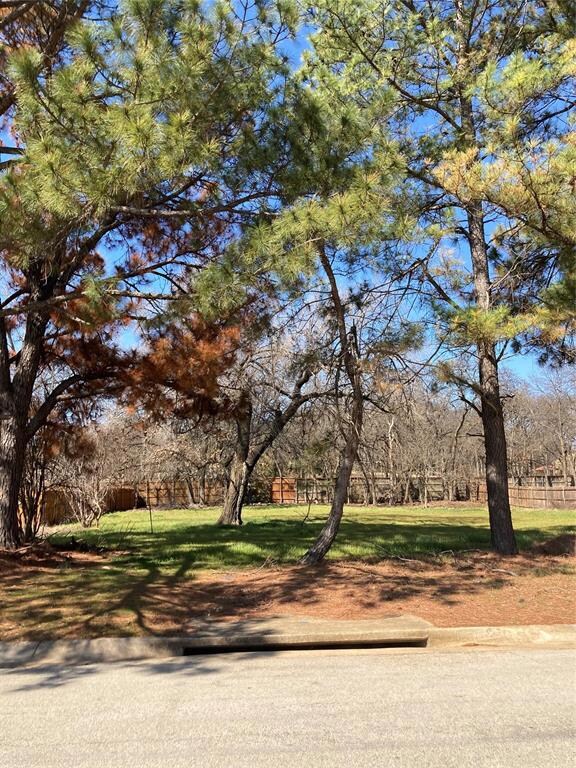 2910 Sutton Place, Southlake, TX 76092 - photo 4