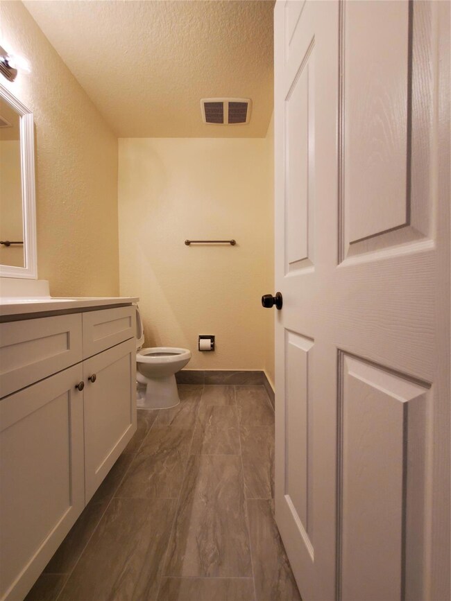 7661 Tamarac Island Cir, Tamarac, FL 33321 - photo 7