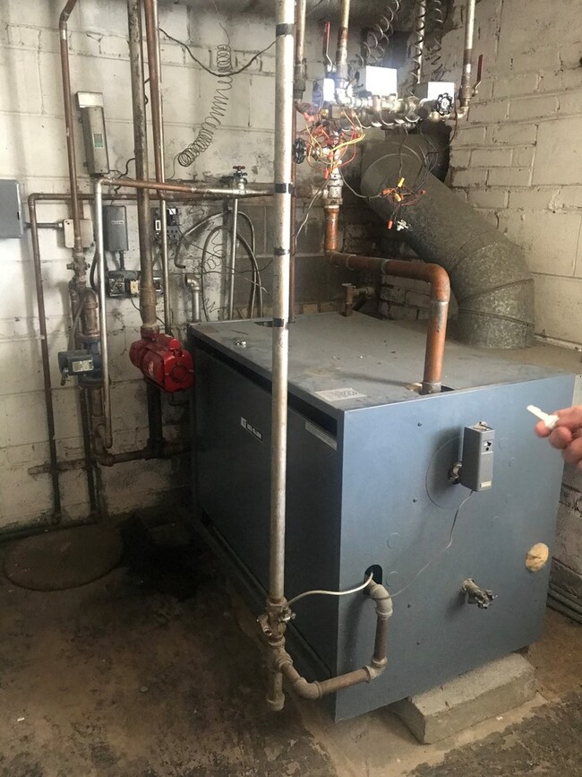 6328 N Mozart St, Chicago, IL 60659 - photo 7