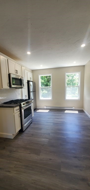 86 Pinehurst Ave unit 1, Auburn, MA 01501 - photo 2
