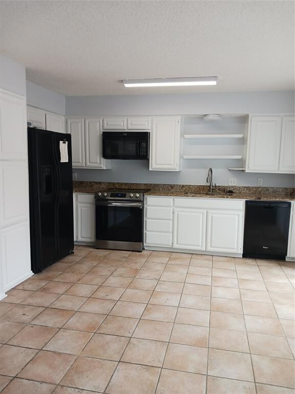 2907 Oak Shadows Cir, Bedford, TX 76021 - photo 3