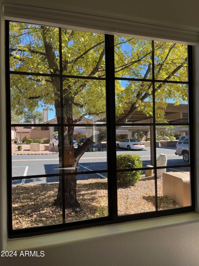 1501 N Beeline Hwy unit 69, Payson, AZ 85541 - photo 5