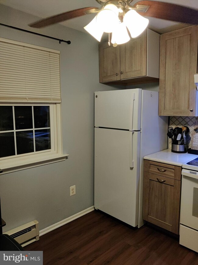 178 Elephant Rd unit B17, Dublin, PA 18917 - photo 2