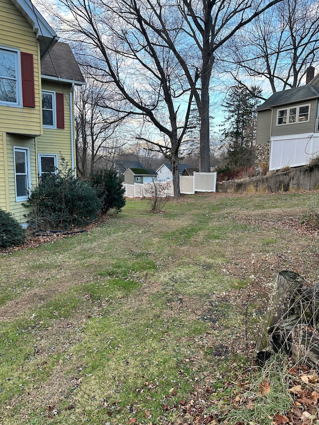 19 High St unit 1st FL, Terryville, CT 06786 - photo 6