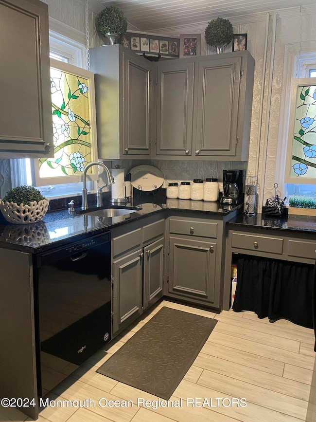 56 Heck Ave unit 1/2, Ocean Grove, NJ 07756 - photo 6