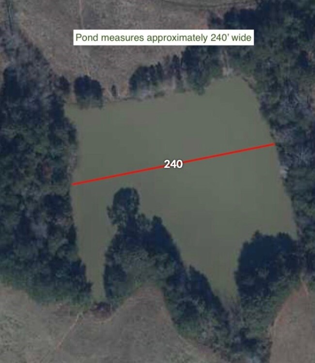 00 White Cut Rd, Walhalla, SC 29691 - photo 7