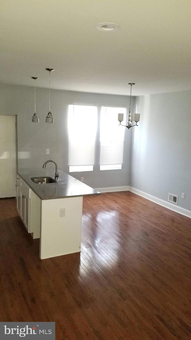 3025 W Garrison Ave, Baltimore, MD 21215 - photo 2