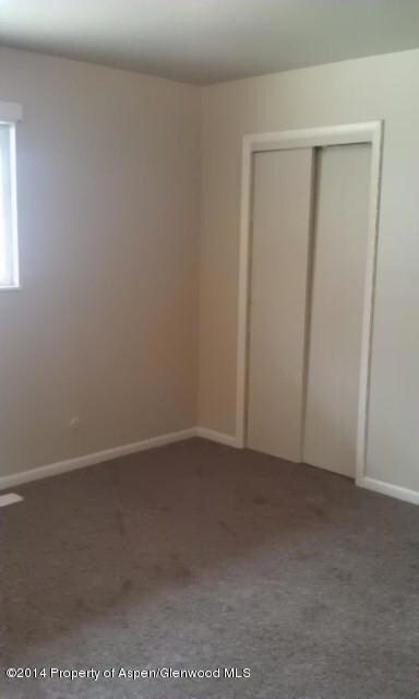 739 Barclay St, Craig, CO 81625 - photo 5