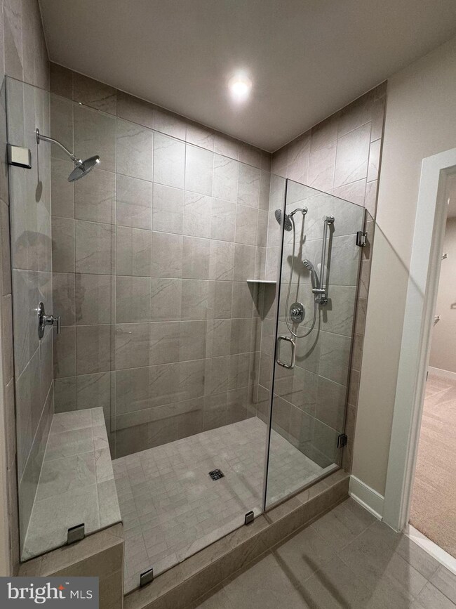 The Flats at National Harbor unit 10701, National Harbor, MD 20745 - photo 7