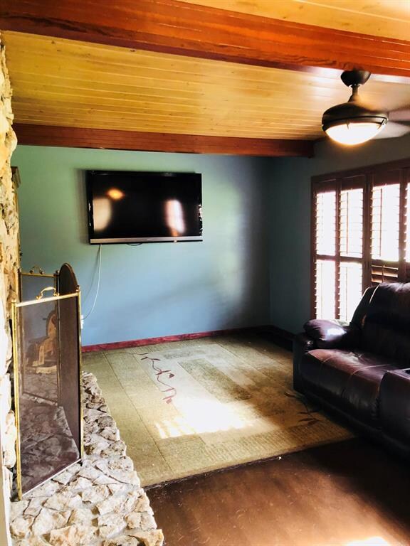 8455 W Angle Rd, Fort Pierce, FL 34947 - photo 7