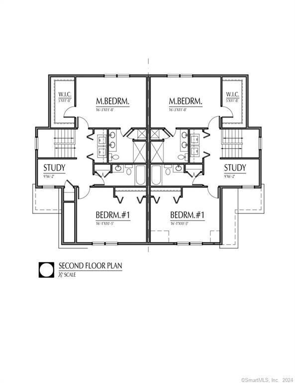 69 Belvedere Dr unit 69, Tolland, CT 06084 - photo 3