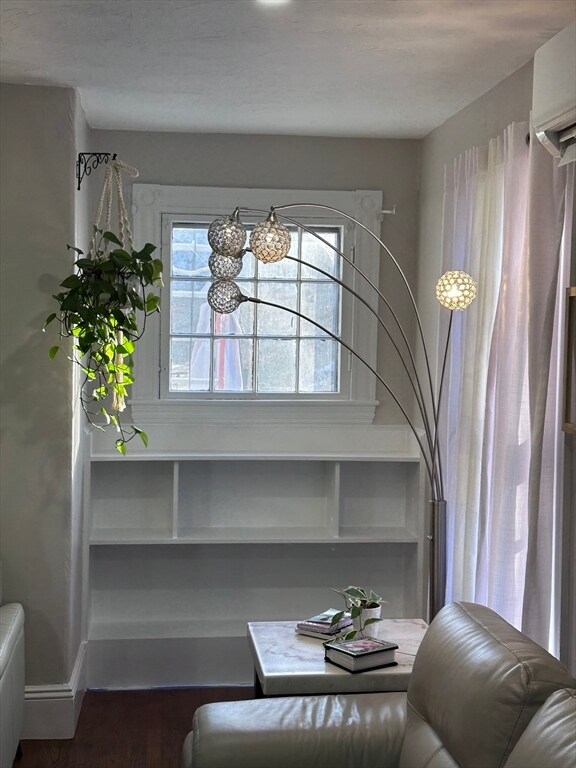 10 Grove St, Methuen, MA 01844 - photo 6