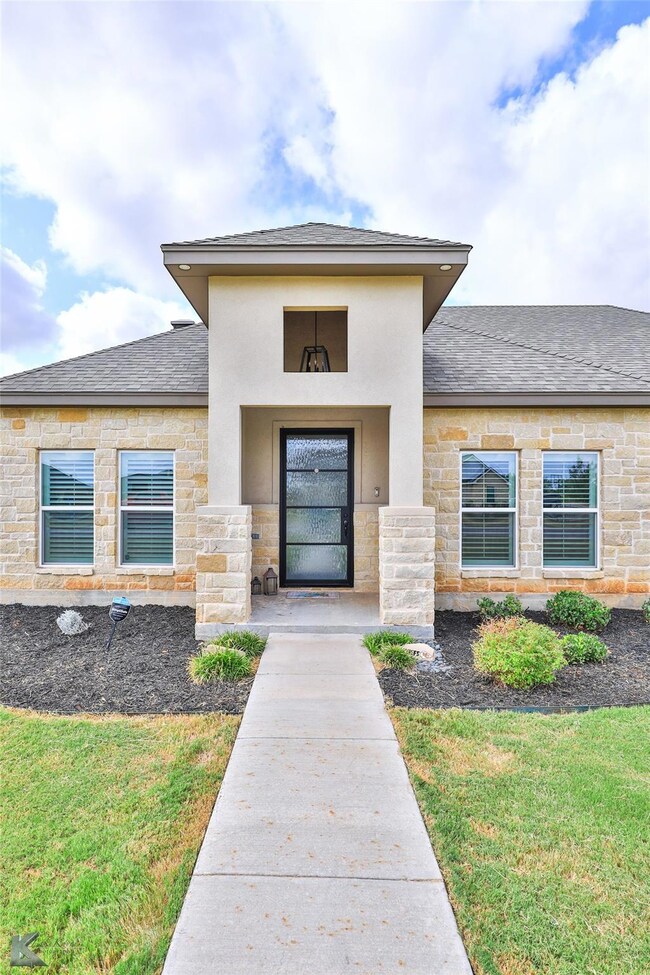 101 Dorado Ct, Abilene, TX 79602 - photo 3