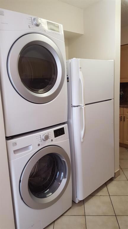 13578 Via Flora unit A, Delray Beach, FL 33484 - photo 5