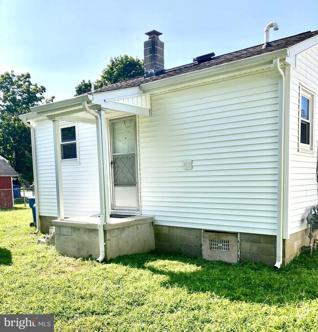37 Stevens St, Camden, DE 19934 - photo 2